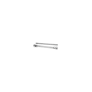 Raktas ratams CTIA2427 24x27mm su rankena