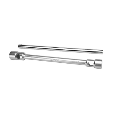 Raktas ratams CTIA2732 27x32mm su rankena