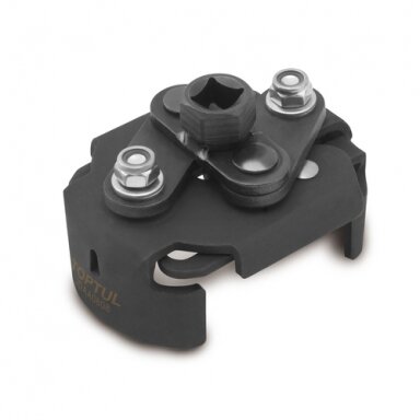 Raktas tepalo filtrui JDAA0808 79.5mm