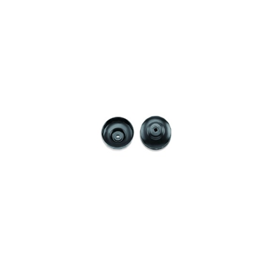 Raktas tepalo filtrui JDAH7614 76mm/14