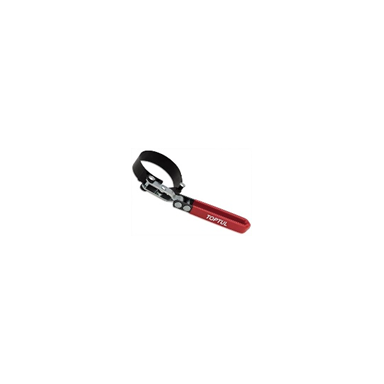 Raktas tepalo filtrui JDAU6073 60-73mm