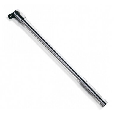 Rankena galvutėms  CFAC1624 1/2x24"
