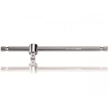 Rankena su slank.kvadr. CTCA2446 3/4x460mm