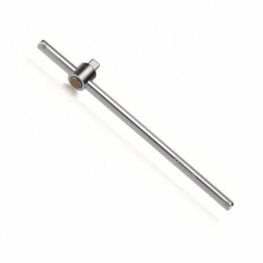 Rankena su slank.kvadr. CTCK1625 1/2"x250mm