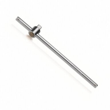 Rankena su slank.kvadr. CTCK1630 1/2"x305mm