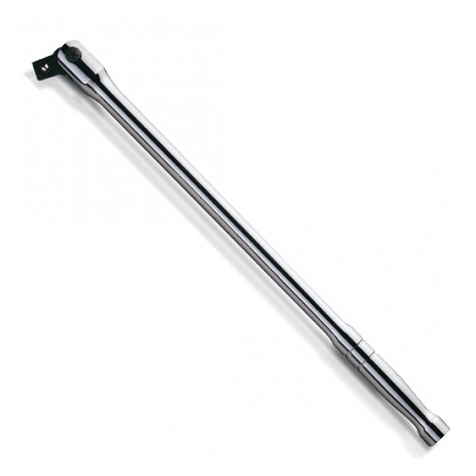 Rankena galvutėms  CFAC1624 1/2x24"