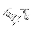 RM-64-20 RM-64-20