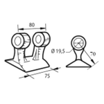 RM-19 RM-19