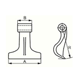 RM-69-18 RM-69-18
