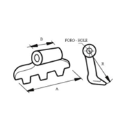RM-41 RM-41