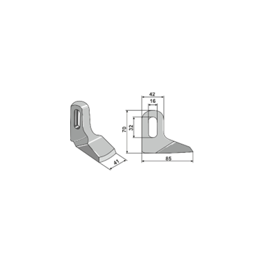 RM-17 RM-17
