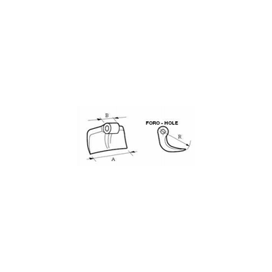 RM-36-18 RM-36-18
