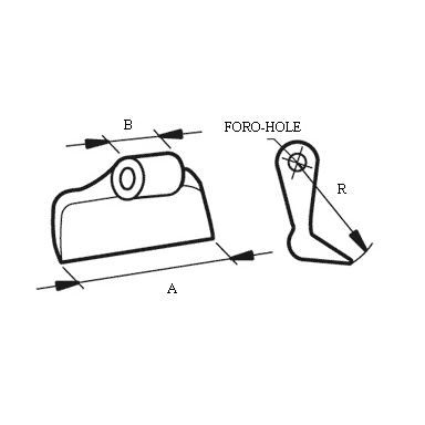 RM-37 RM-37