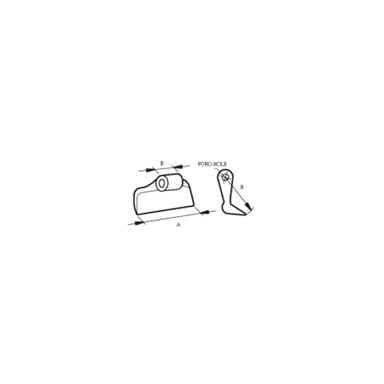 RM-71 RM-71