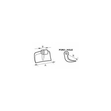 RM-8-20 RM-8-20