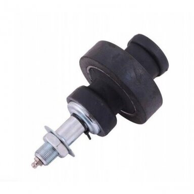 Rolikas kpl. 5609/00-018 Rolikas kpl. 5609/00-018