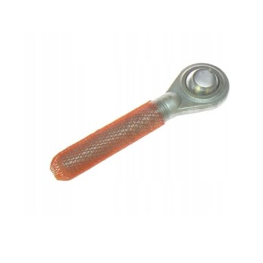 Sraigtas CT CAT2 L220 mm M30x3 d-25,4mm K