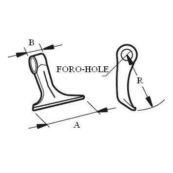 ST-12 ST-12