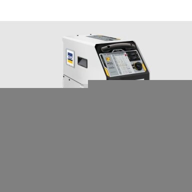 Suvirinimo pusautomatis Smartmig 162