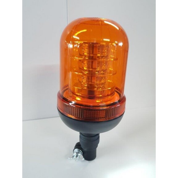 Švyturėlis 18x3WLEDL YL-806-8,12/24V