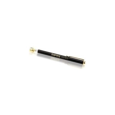 Teleskopinis magnetas JJAG3E63 130-640mm