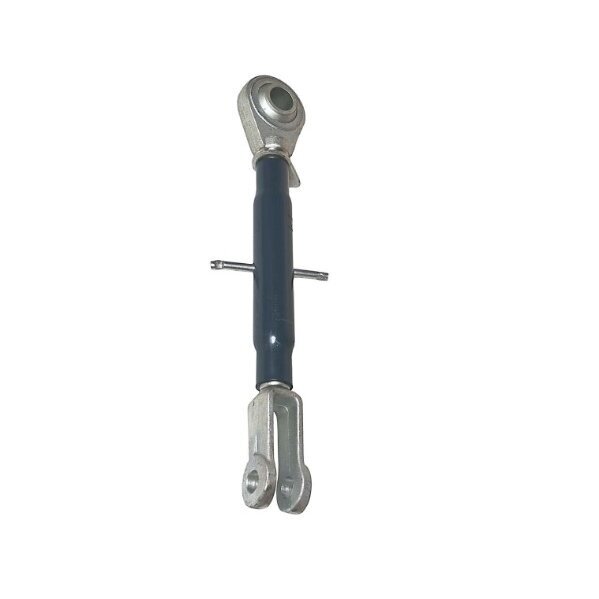 Traukė vertkali 520-730 mm M24x3 d-22,1mm