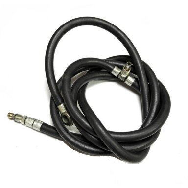 Vamzdelis kuro nuo bako 701101345 L-2800 PAINT Vamzdelis kuro nuo bako 701101345 L-2800 PAINT