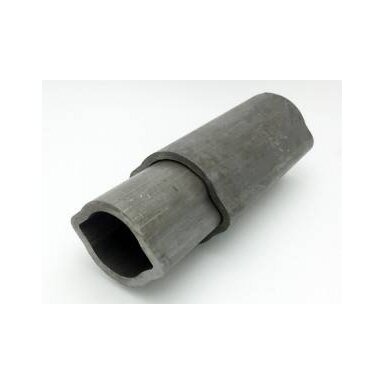 Vamzdis kardan.6.04L 49x39.5x4.5VID