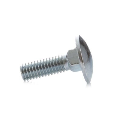 Varžtas M12x 25-8.8 DIN603 Zn (kvadr.skylei) Varžtas M12x 25-8.8 DIN603 Zn (kvadr.skylei)