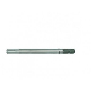 Velenas į darbinį 5-178-020-602, L-47,5 cm.