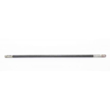 Velenas vidin. 5-178-010-352 1.00m  (1.65m)