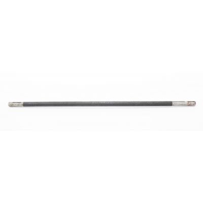 Velenas vidin. 5-178-010-352 1.00m  (1.65m)