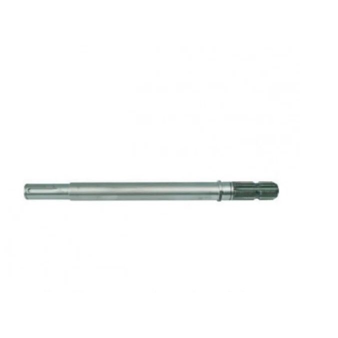 Velenas į darbinį 5-178-020-602, L-47,5 cm.