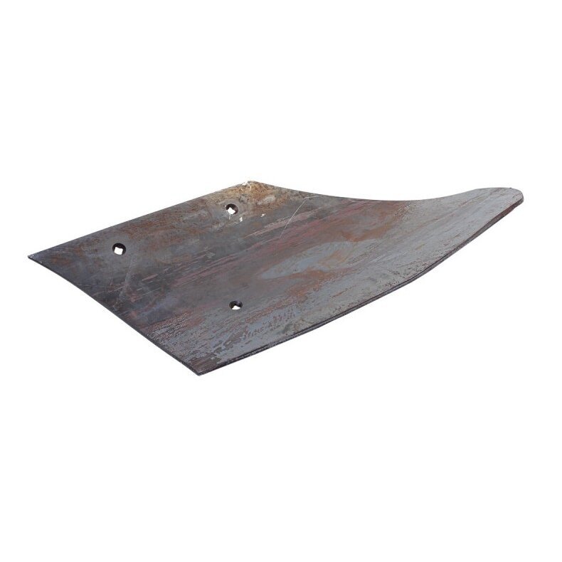 Verstuvė P-401 paprasto plūgo