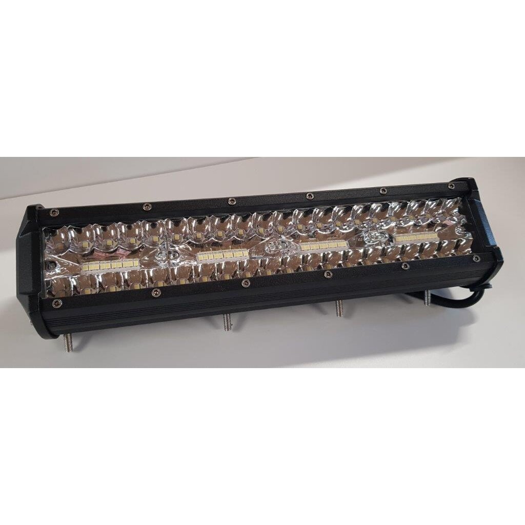 Žibintas LED 12/24V,240W TR-B3LL240