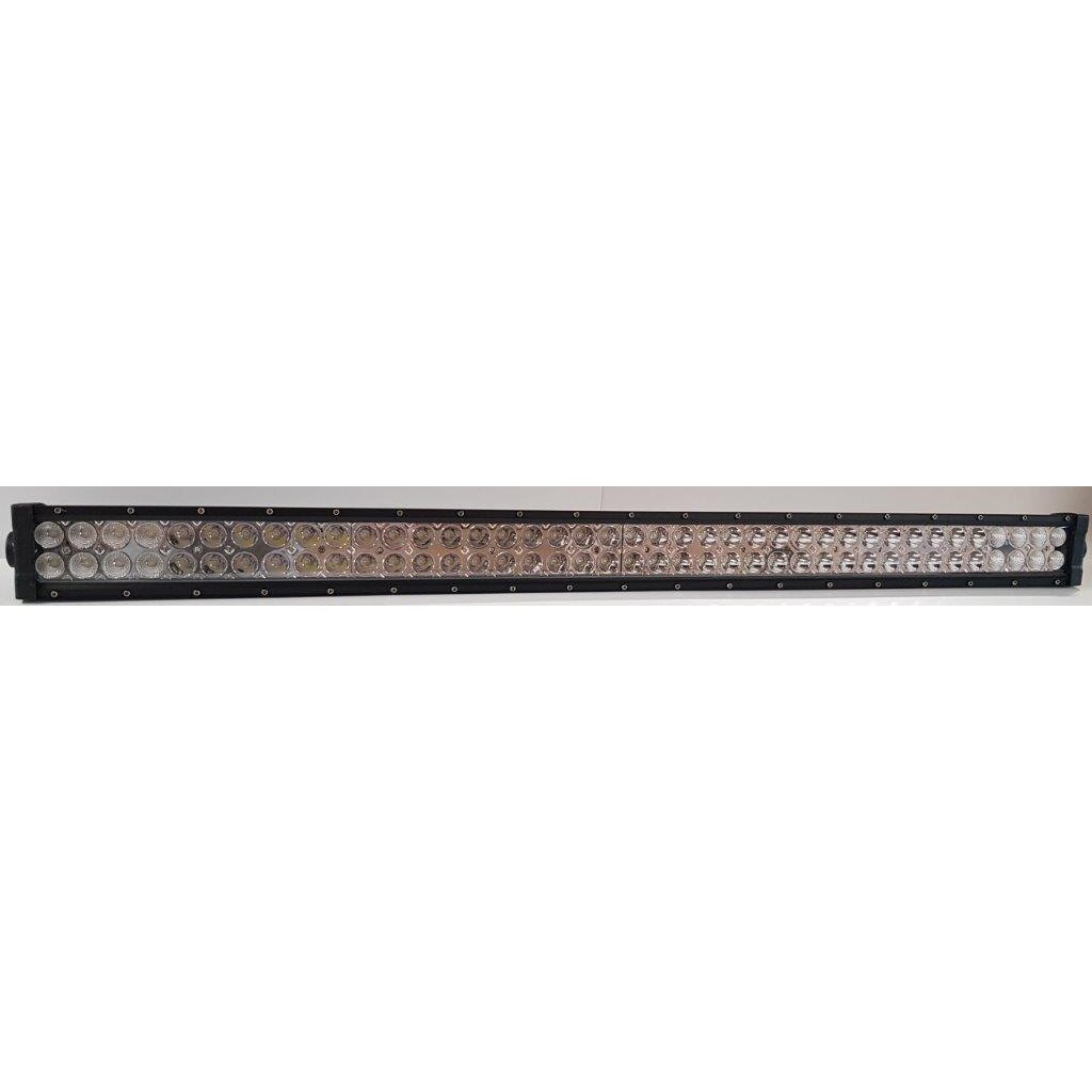 Žibintas LED 12/24V,240W TR-BE240 juosta