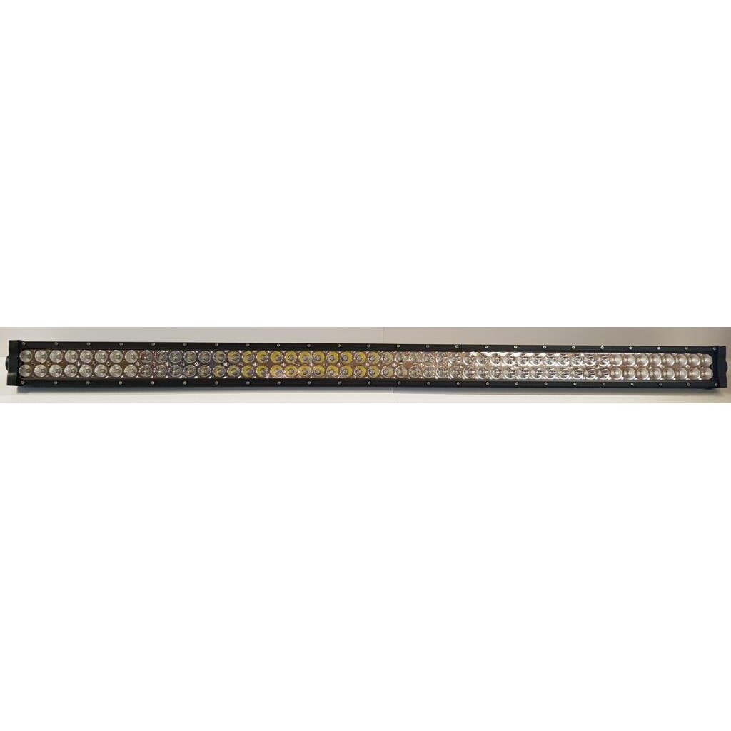 Žibintas LED 12/24V,300W TR-BE300 juosta