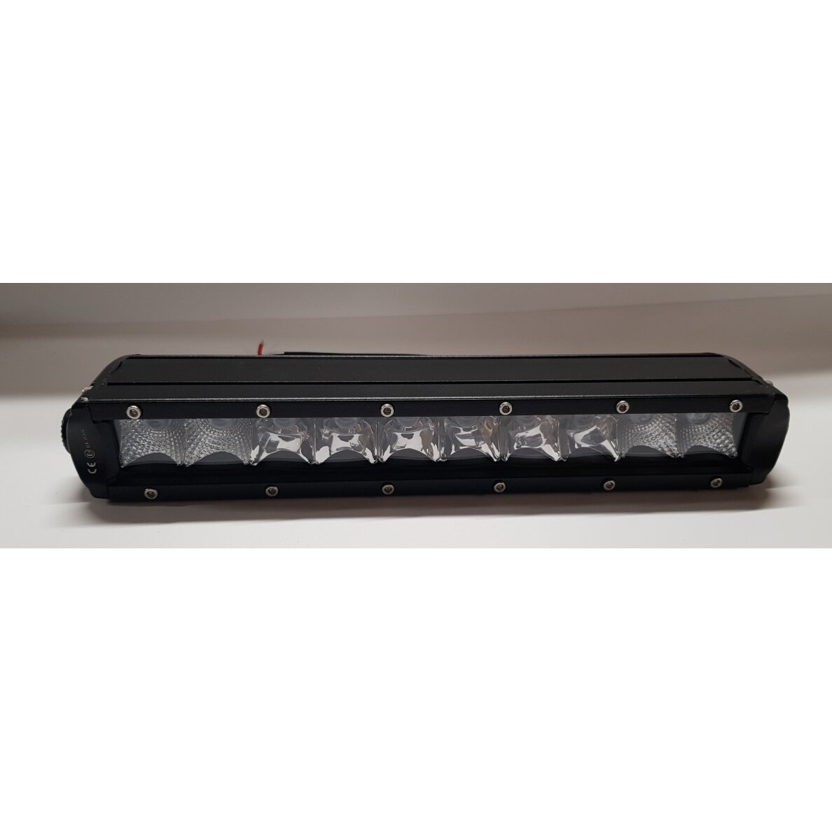Žibintas LED 12/24V,50W TR-BS550