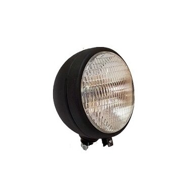 Žibintas galinis plast. FG-304P